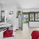 Jardin Del Sol 17 * Коста Бланка